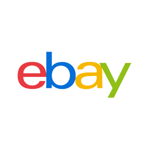Ebay