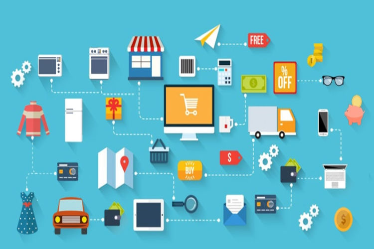 ecommerce