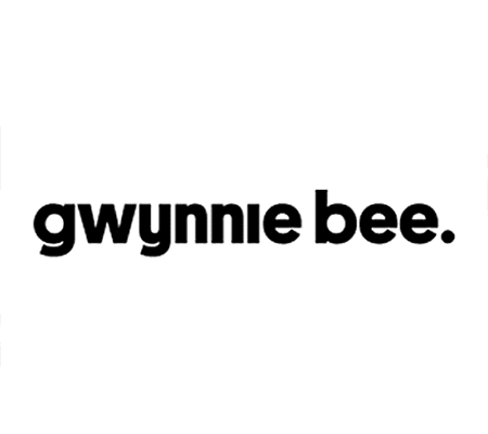 Gwynnie Bee