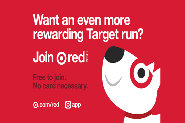 loyal-tarGET