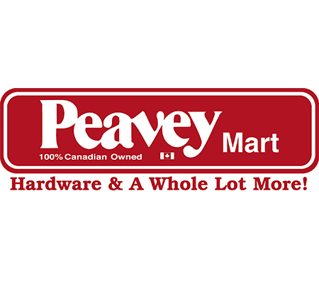 Peavey Mart