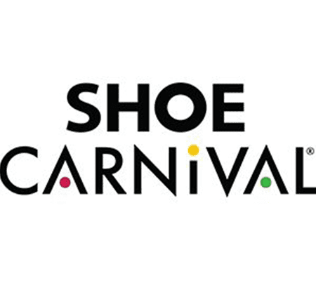 Shoe Carnival