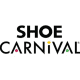Shoe Carnival