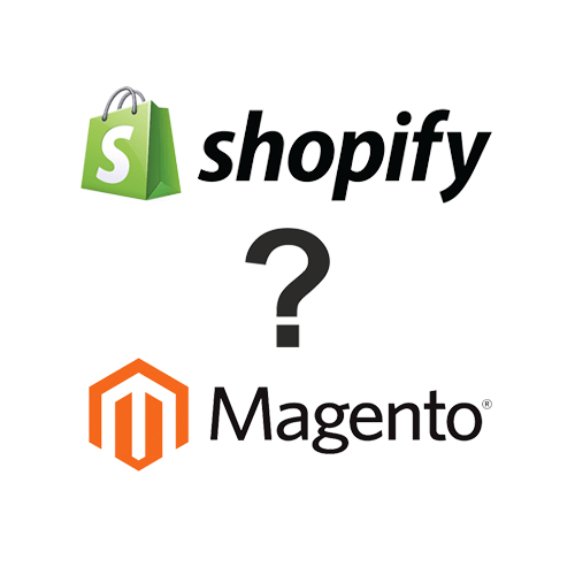 shop-or-mag