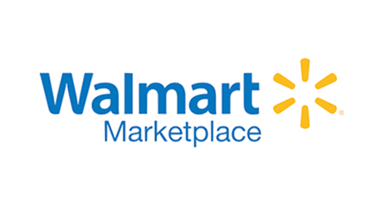 Walmart Marketplace
