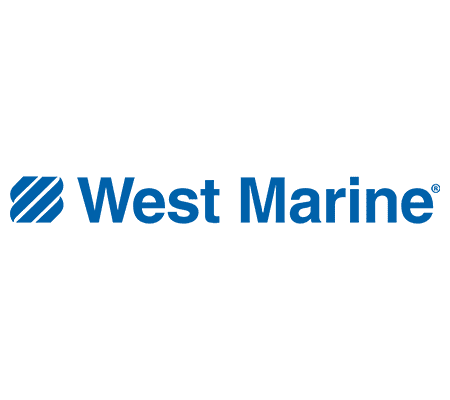 West Marine