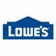 Lowe's Canada