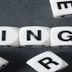 Lingo
