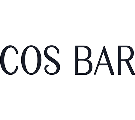 Cos Bar