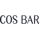 Cos Bar