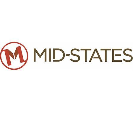 Mid-States