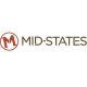 Mid-States