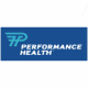 Performance Health logo