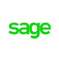 Sage