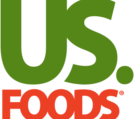 US. Foods
