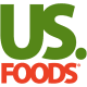 US. Foods