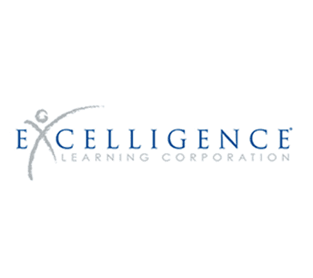 Excelligence Learning Corporation