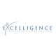 Excelligence Learning Corporation