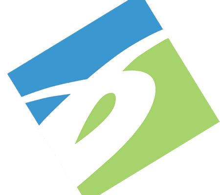 eZCom favicon