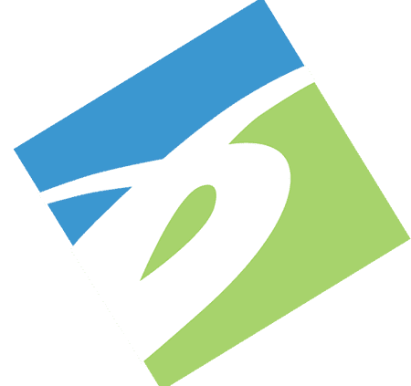 eZCom favicon