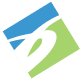 eZCom favicon
