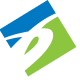 eZCom favicon