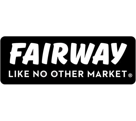 Fairway Market