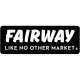 Fairway Market