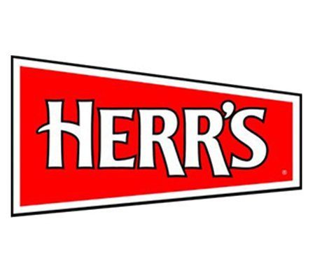 Herr's Foods