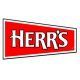 Herr's Foods