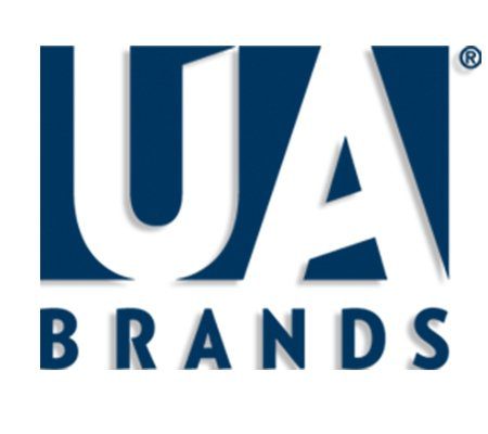 UA Brands
