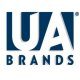 UA Brands