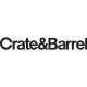 Crate and Barrel