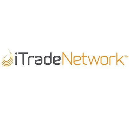 iTrade Network