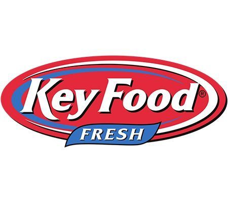 Key Food