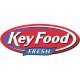 Key Food