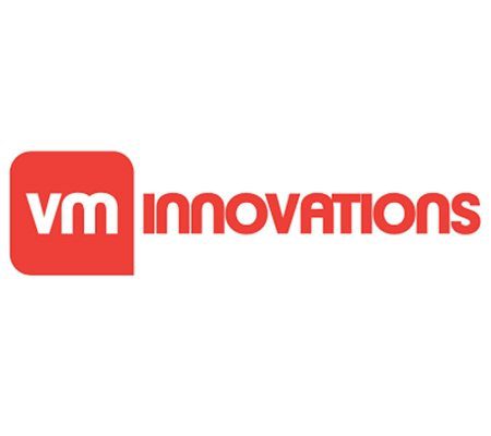VM innovations