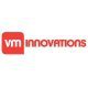 VM innovations