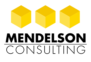 Mendelson Consulting