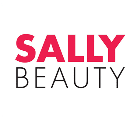 Sally Beauty