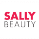 Sally Beauty