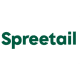 Spreetail