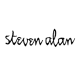 Steven Alan