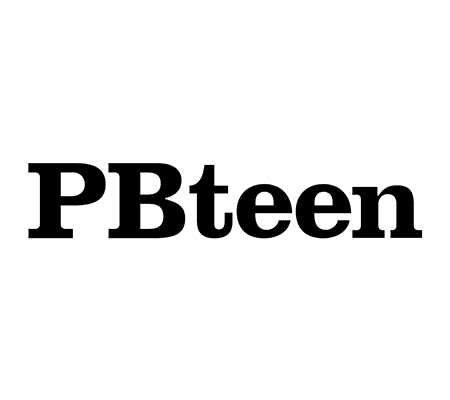 Pottery Barn Teen