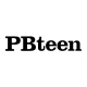 Pottery Barn Teen