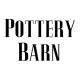 Pottery Barn