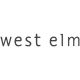 West Elm