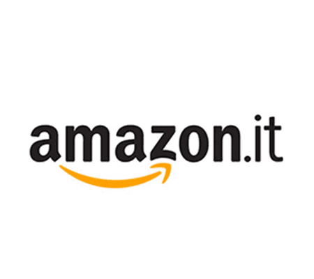 Amazon.it Logo