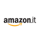 Amazon.it Logo