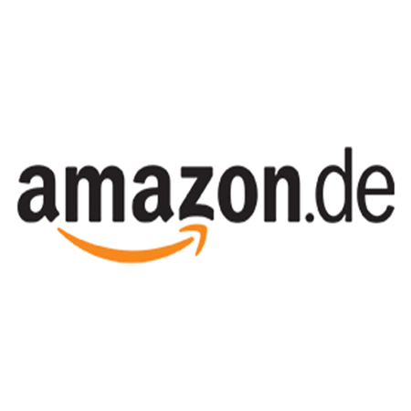 Amazon Germany EDI Services & Integrations - EDI + Amazon.de